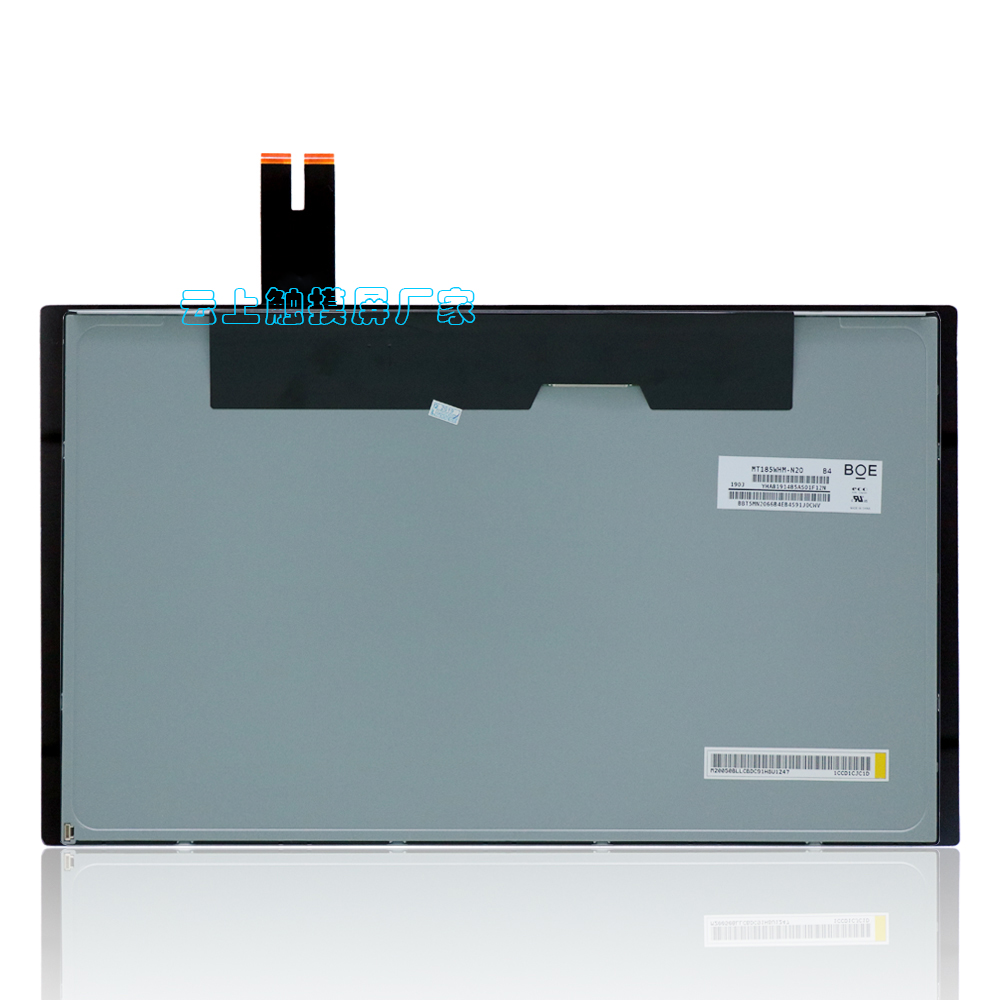 mg不朽情缘(中国区)官方网站