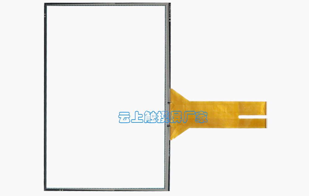 mg不朽情缘(中国区)官方网站