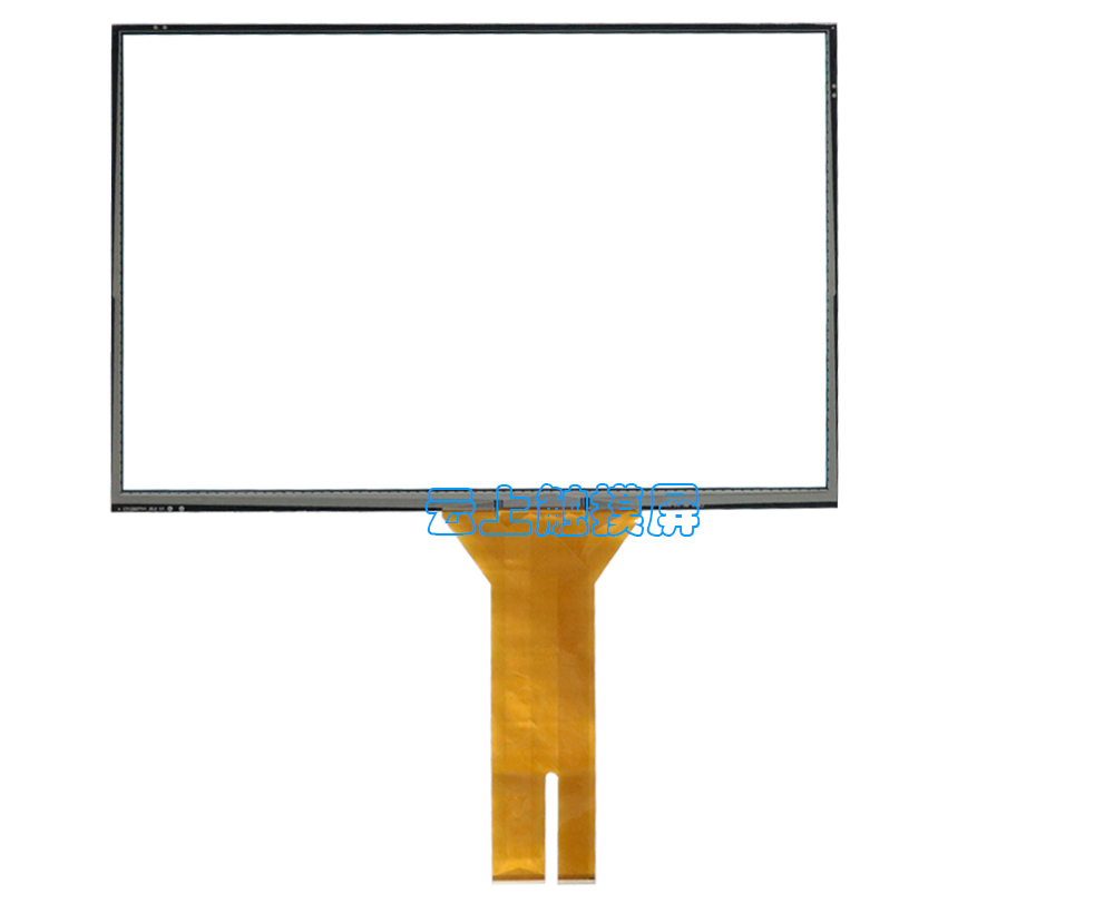 mg不朽情缘(中国区)官方网站