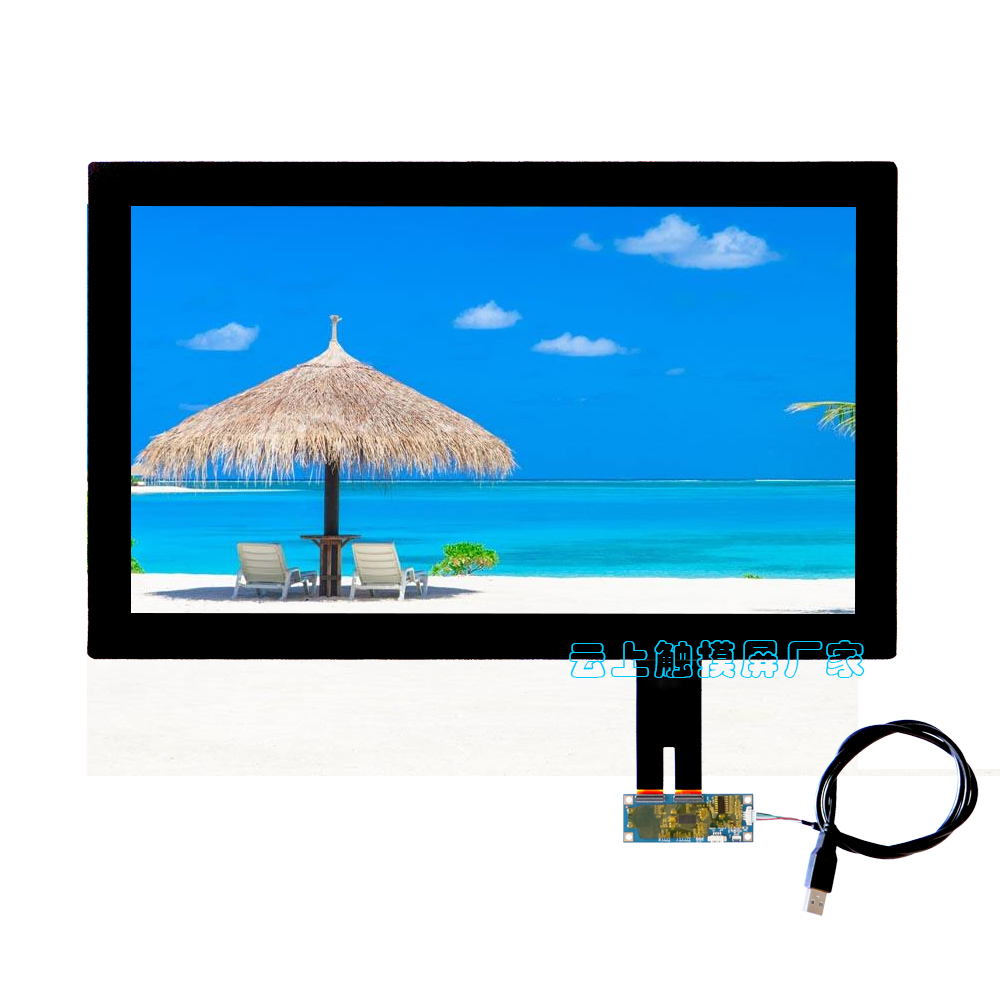 mg不朽情缘(中国区)官方网站