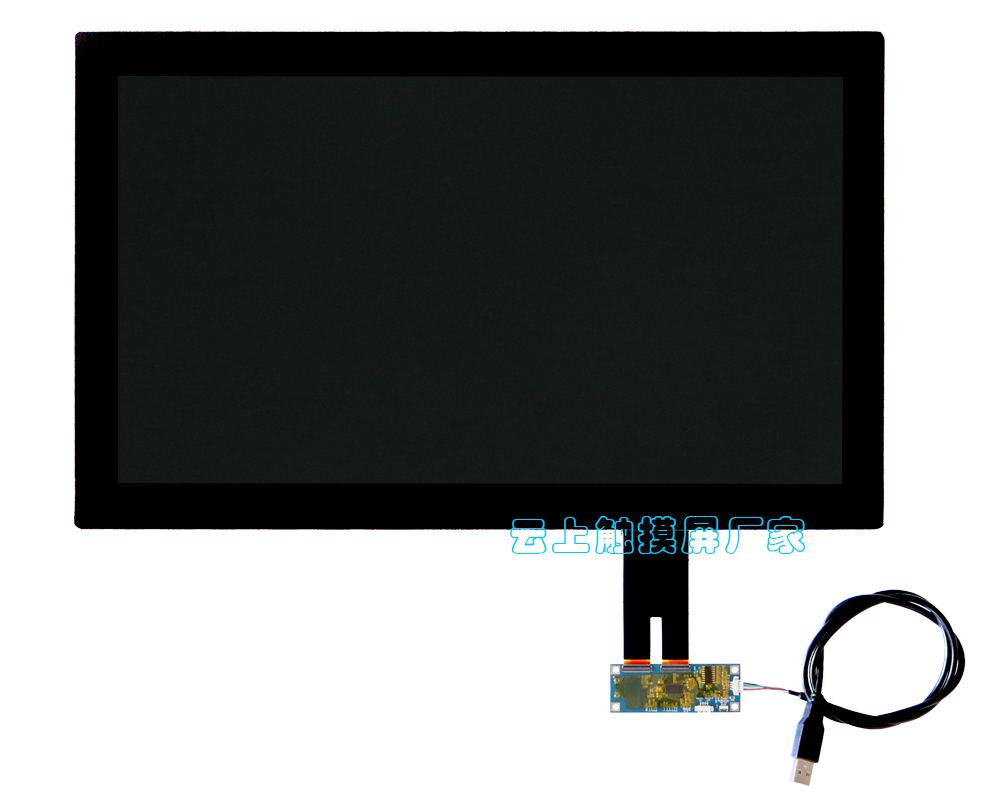 mg不朽情缘(中国区)官方网站