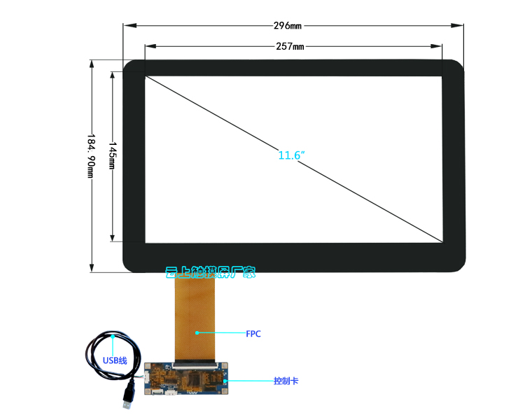 mg不朽情缘(中国区)官方网站