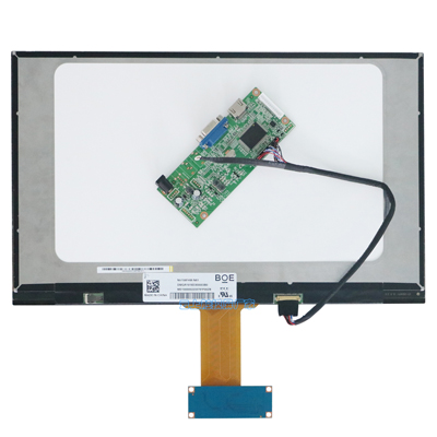 mg不朽情缘(中国区)官方网站