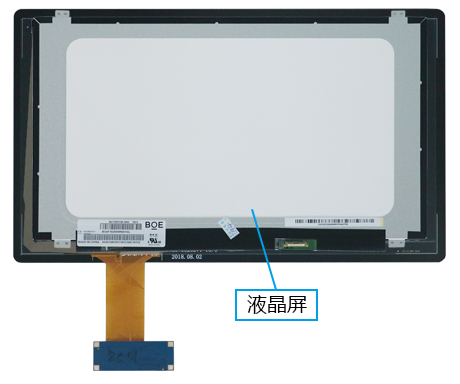 mg不朽情缘(中国区)官方网站