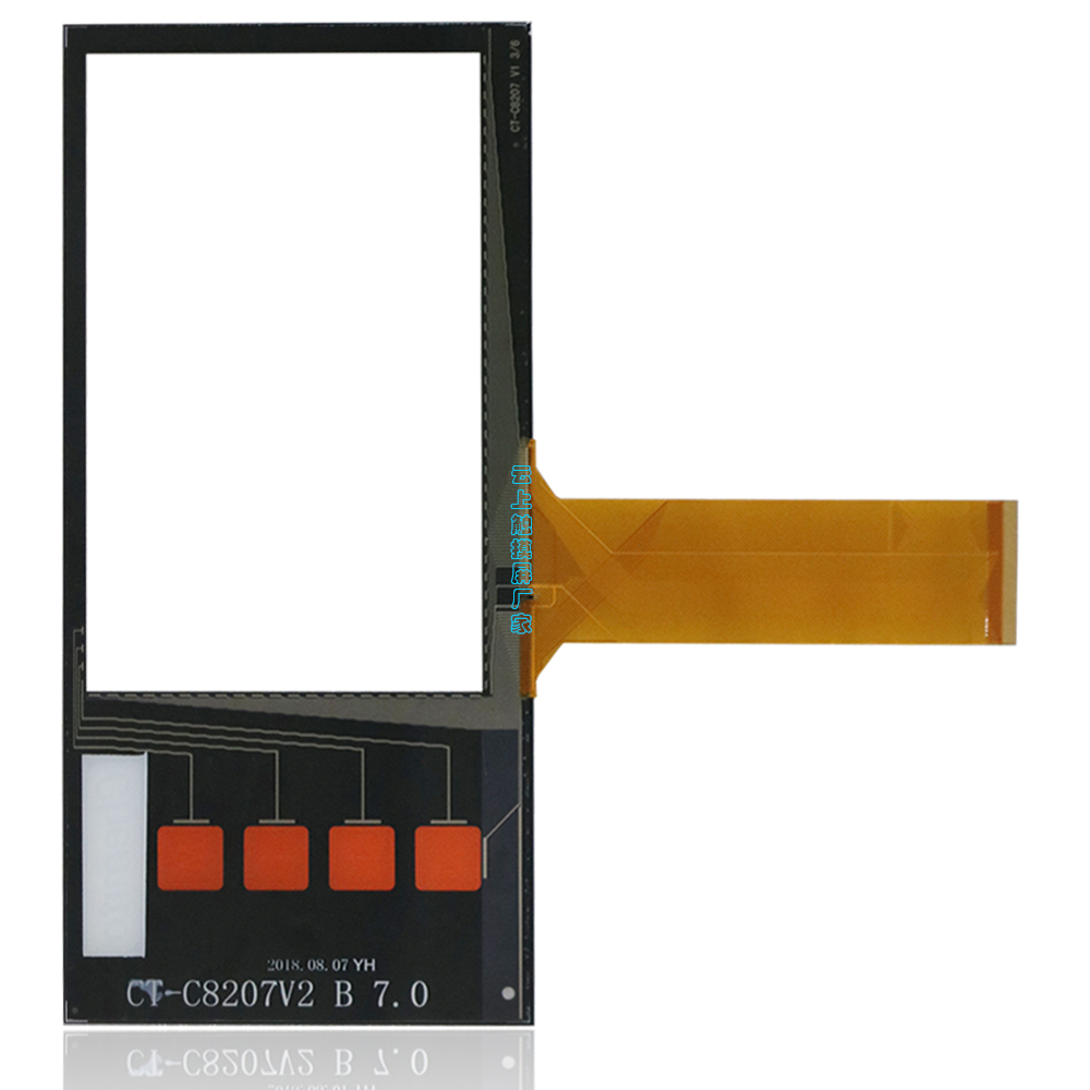 mg不朽情缘(中国区)官方网站