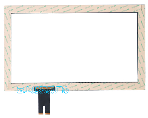 mg不朽情缘(中国区)官方网站