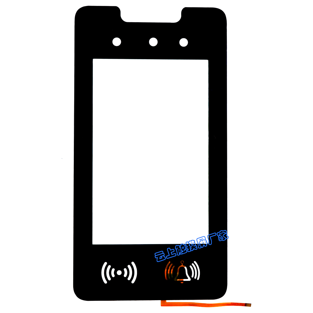 mg不朽情缘(中国区)官方网站