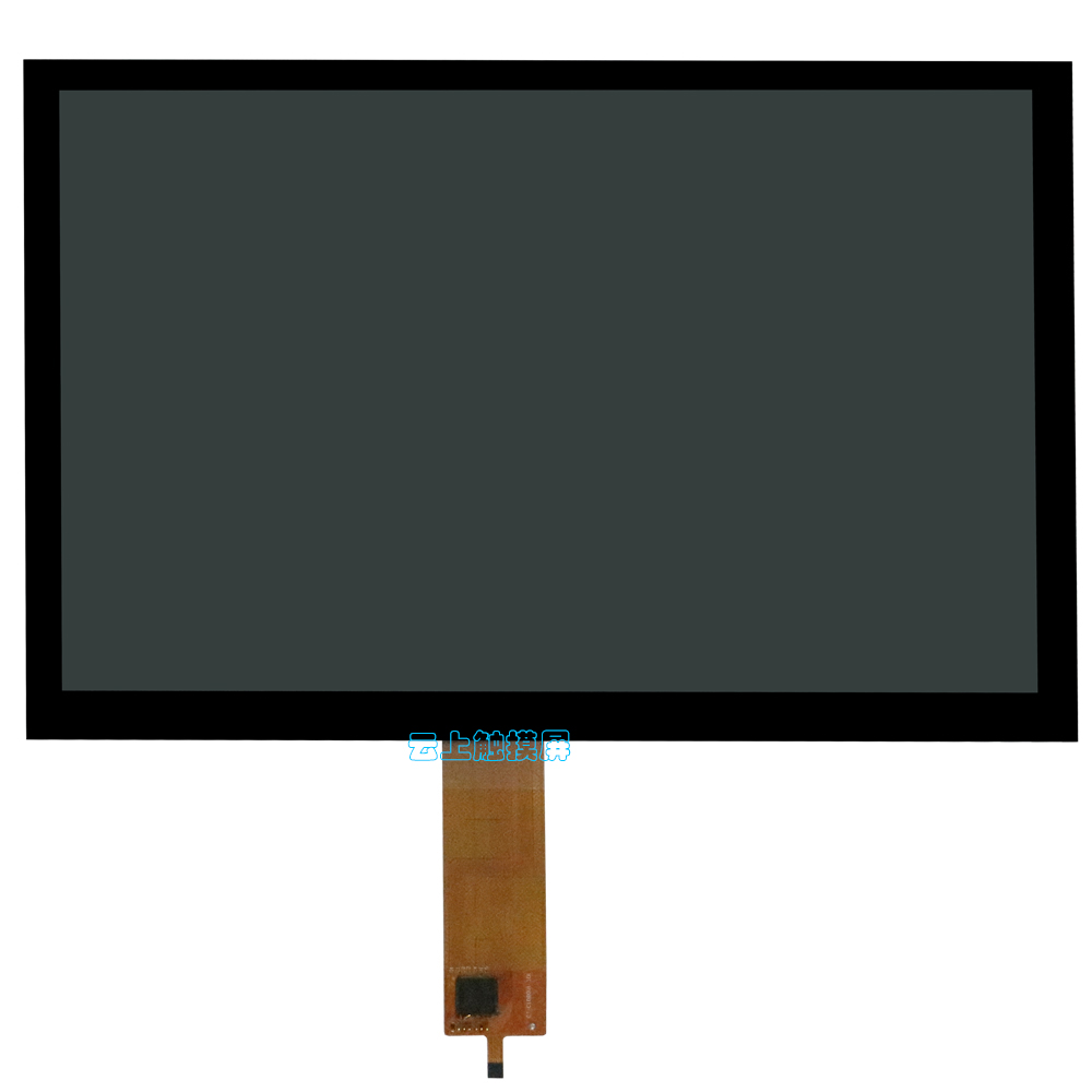 mg不朽情缘(中国区)官方网站