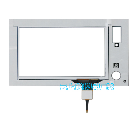 mg不朽情缘(中国区)官方网站