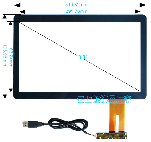 mg不朽情缘(中国区)官方网站