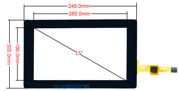 mg不朽情缘(中国区)官方网站
