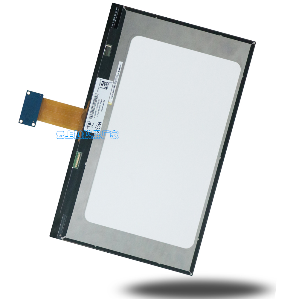 mg不朽情缘(中国区)官方网站