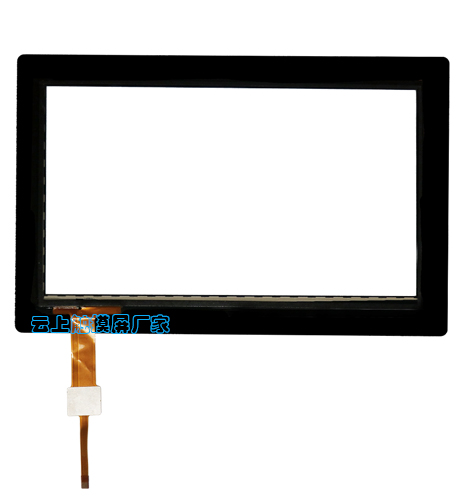 mg不朽情缘(中国区)官方网站