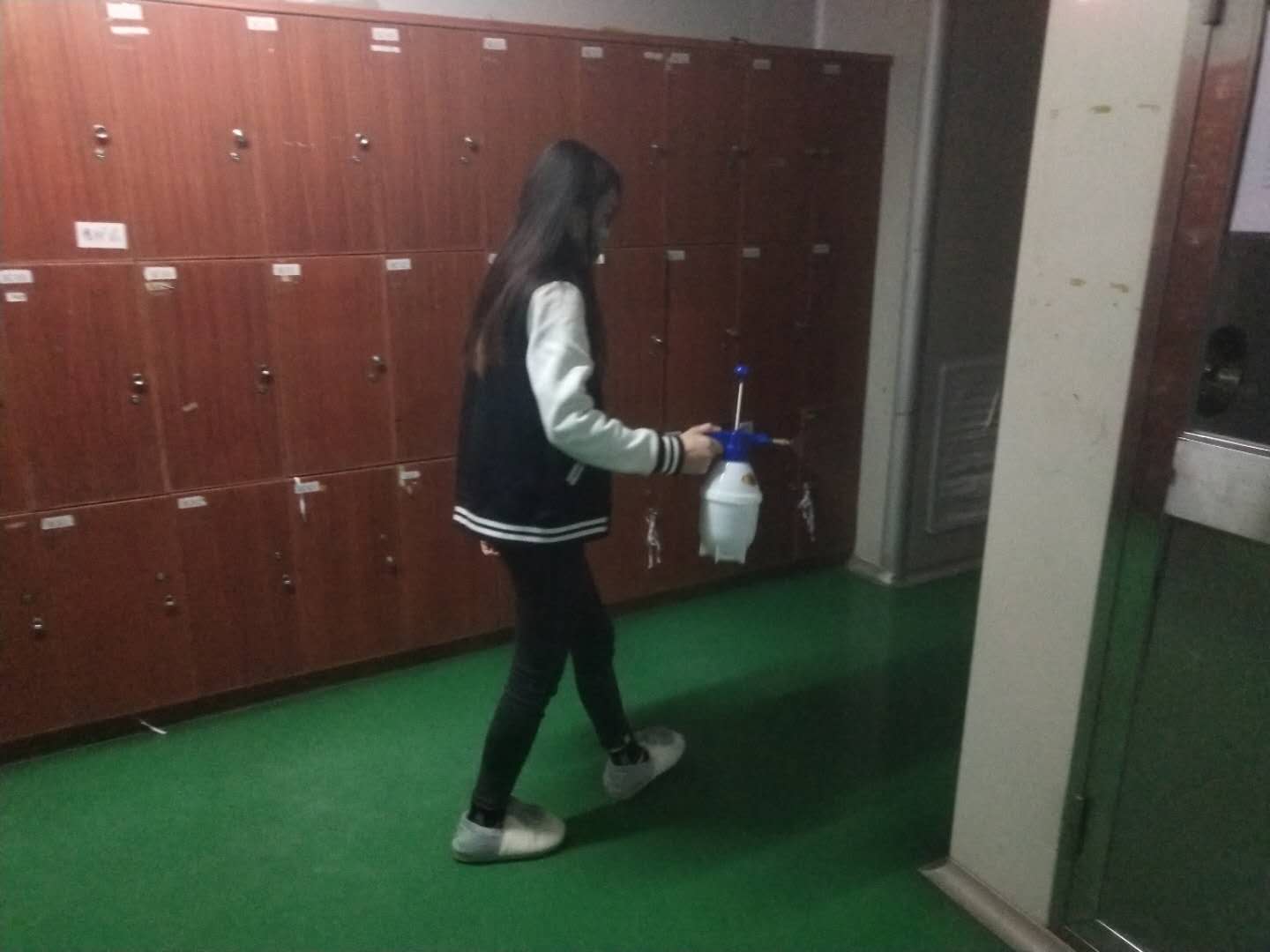 mg不朽情缘(中国区)官方网站