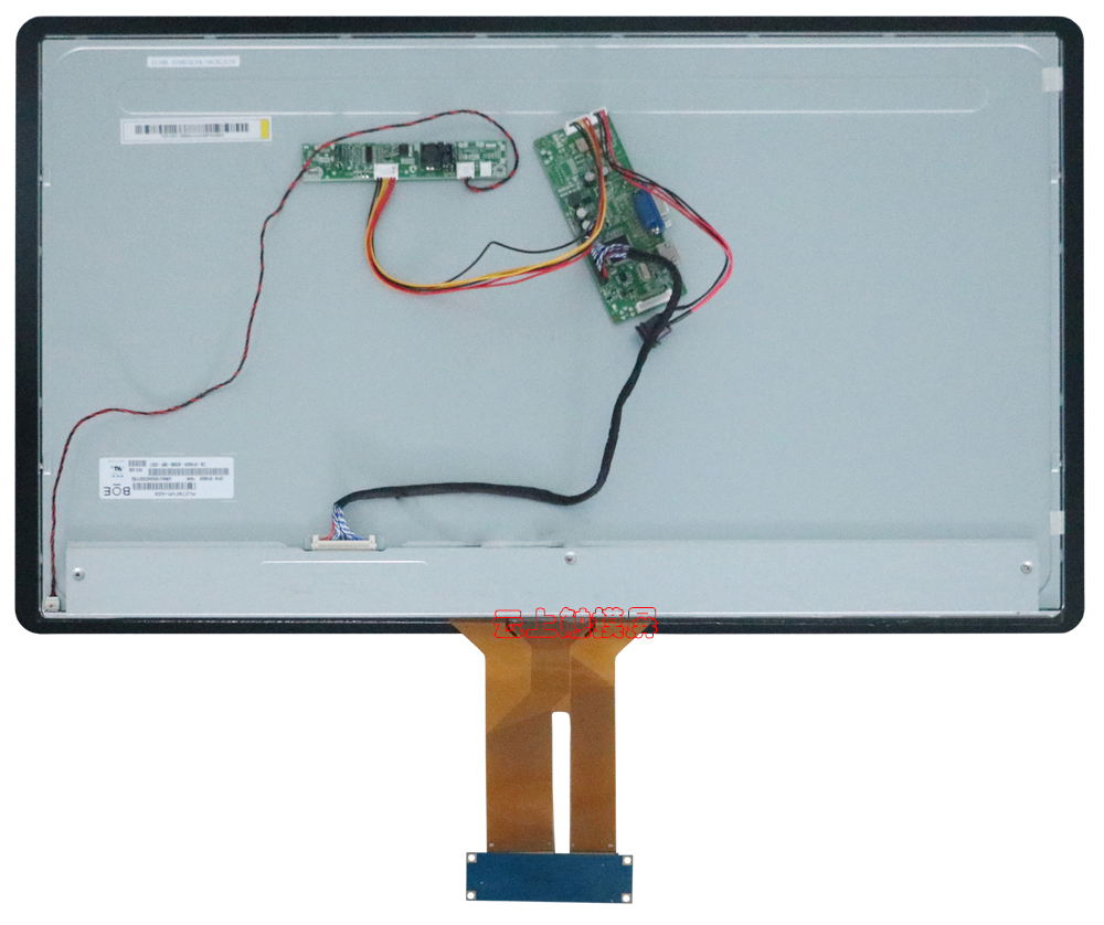mg不朽情缘(中国区)官方网站