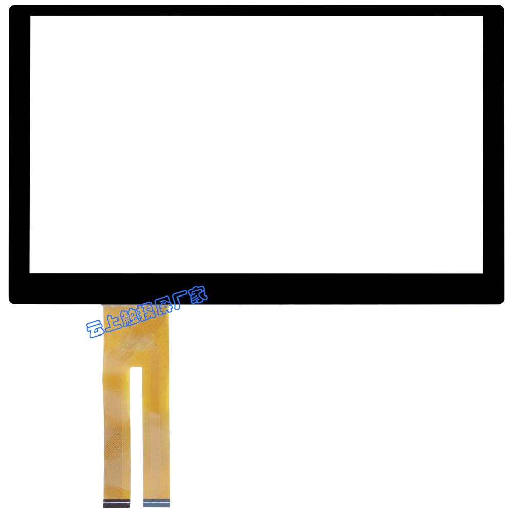 mg不朽情缘(中国区)官方网站