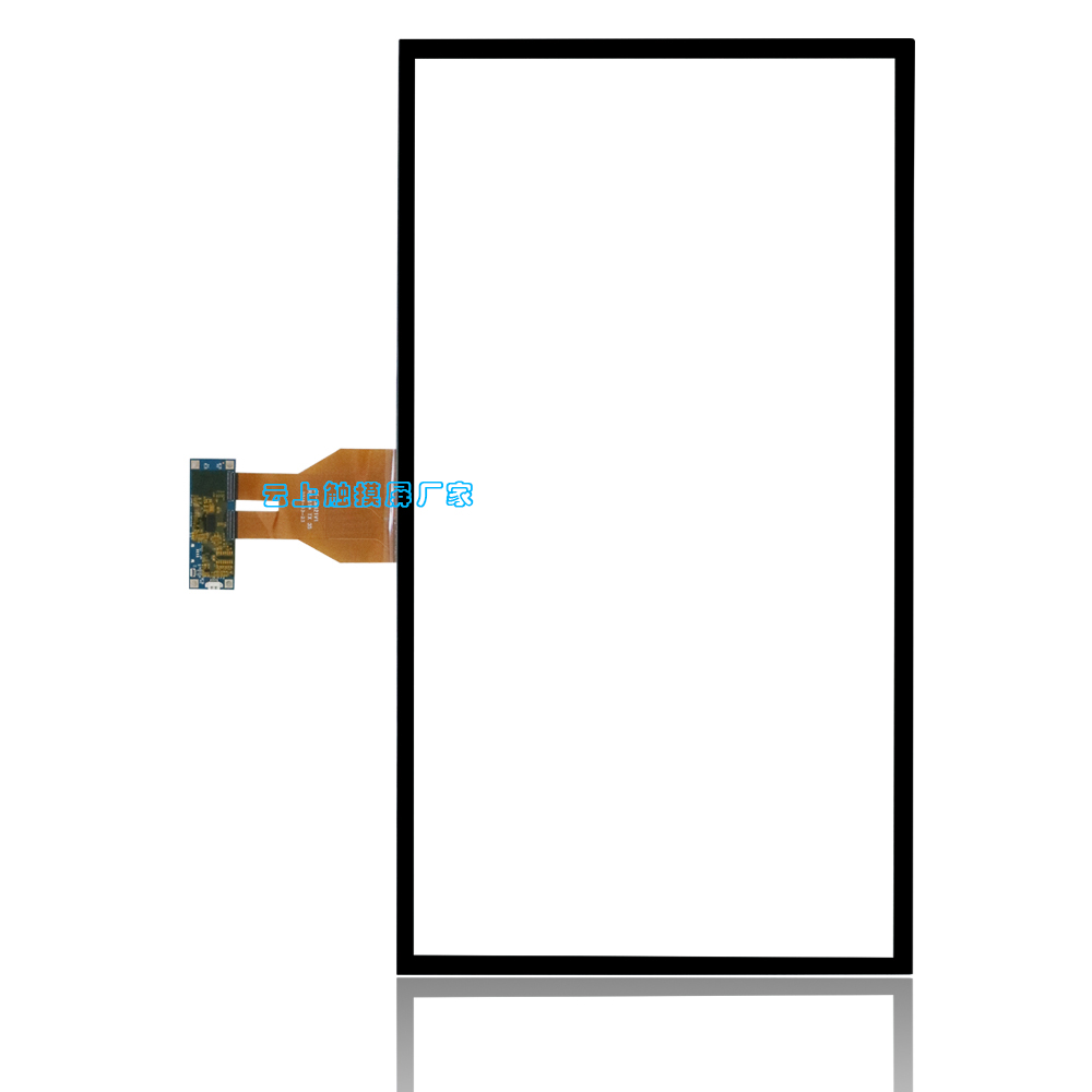 mg不朽情缘(中国区)官方网站