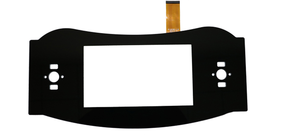 mg不朽情缘(中国区)官方网站