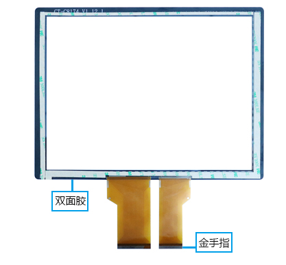 mg不朽情缘(中国区)官方网站