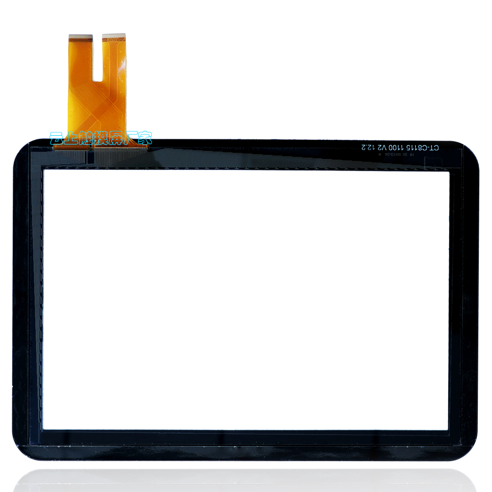 mg不朽情缘(中国区)官方网站