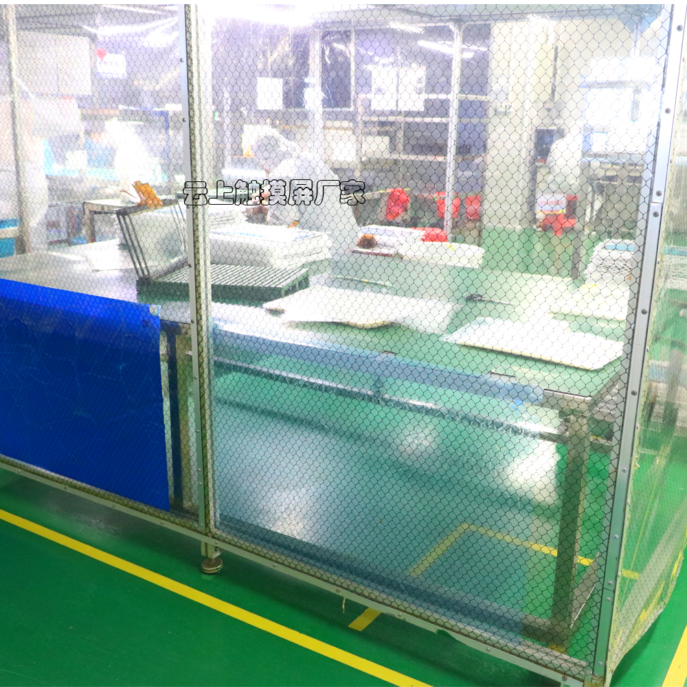 mg不朽情缘(中国区)官方网站