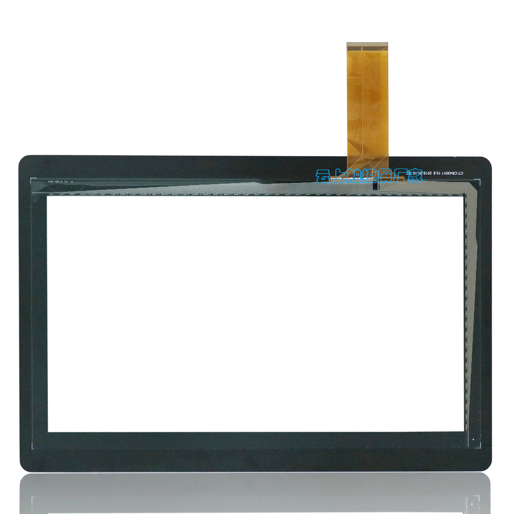 mg不朽情缘(中国区)官方网站