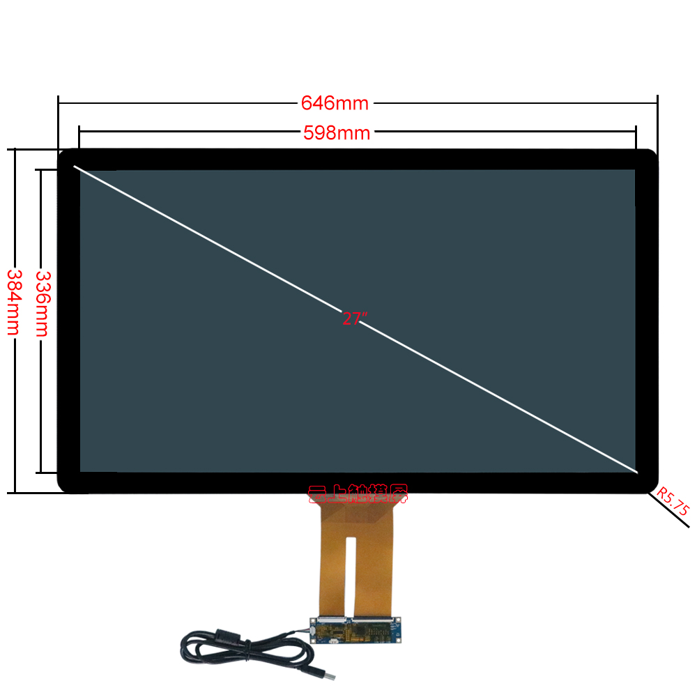 mg不朽情缘(中国区)官方网站