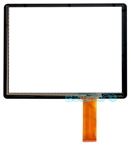 mg不朽情缘(中国区)官方网站