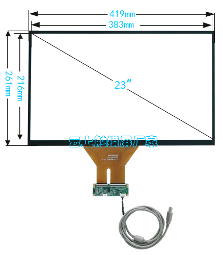mg不朽情缘(中国区)官方网站