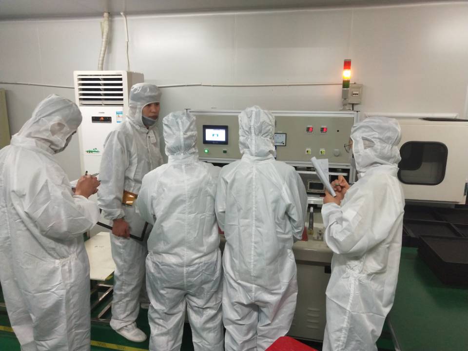 mg不朽情缘(中国区)官方网站