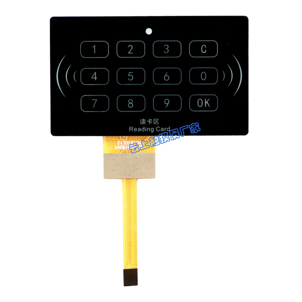 mg不朽情缘(中国区)官方网站