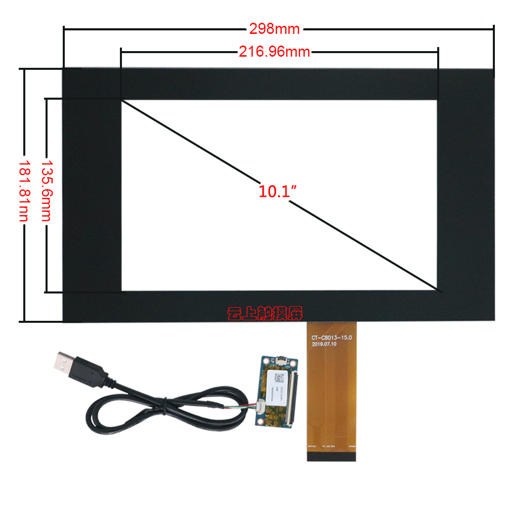 mg不朽情缘(中国区)官方网站