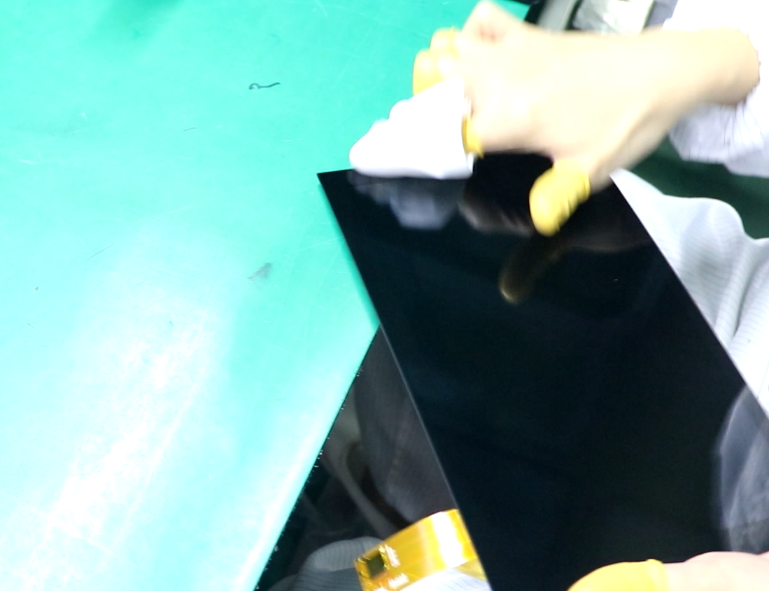 mg不朽情缘(中国区)官方网站