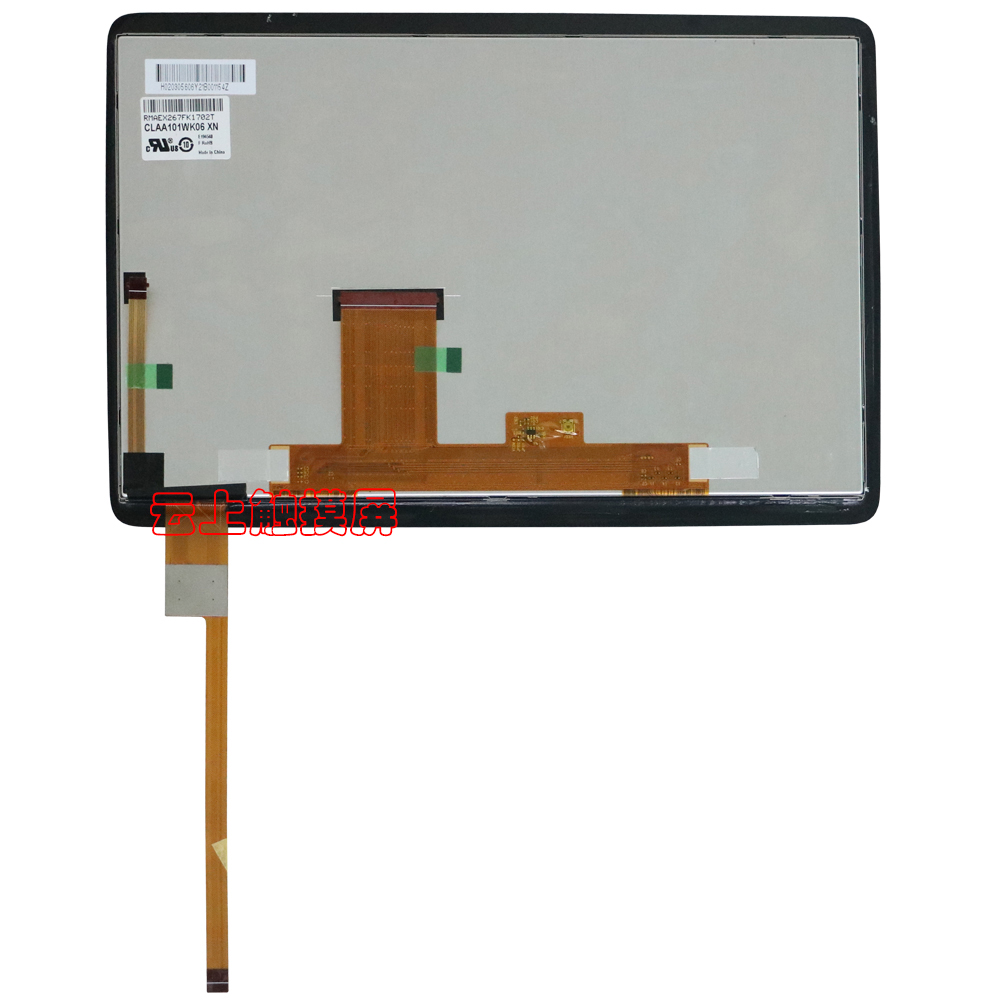 mg不朽情缘(中国区)官方网站