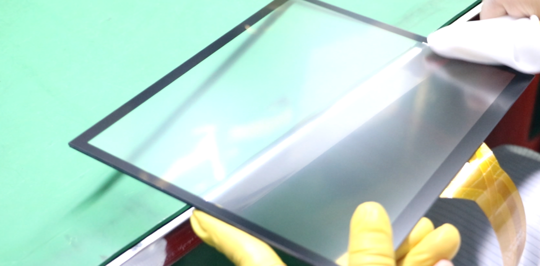 mg不朽情缘(中国区)官方网站