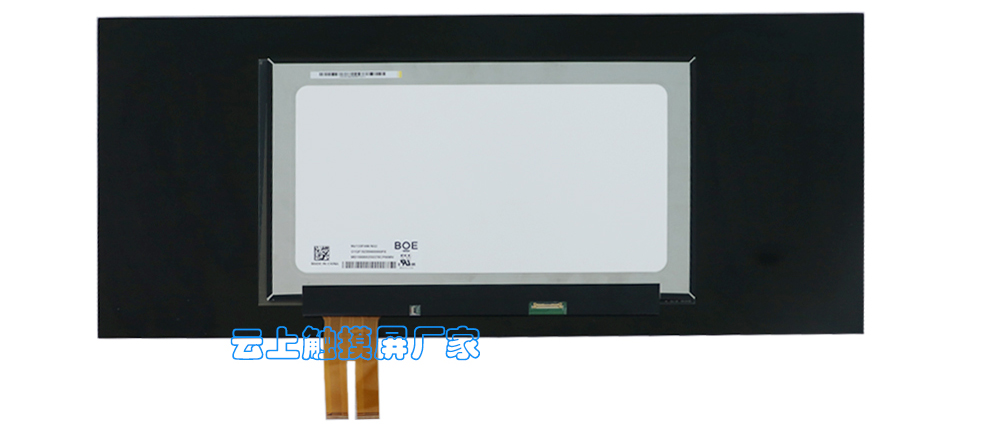 mg不朽情缘(中国区)官方网站