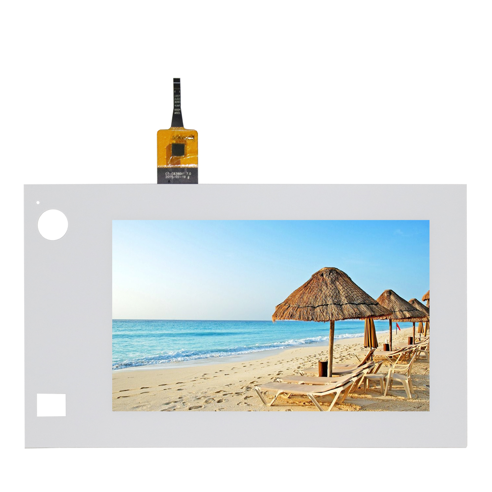 mg不朽情缘(中国区)官方网站