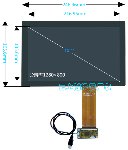mg不朽情缘(中国区)官方网站