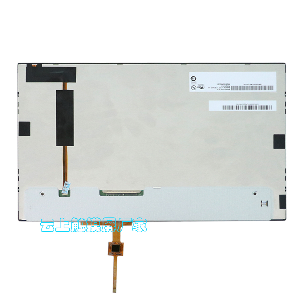 mg不朽情缘(中国区)官方网站