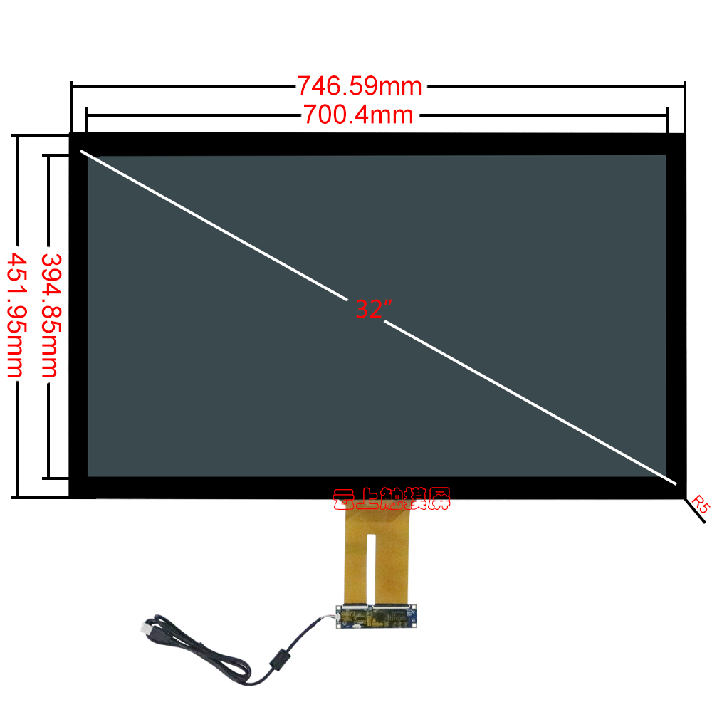 mg不朽情缘(中国区)官方网站