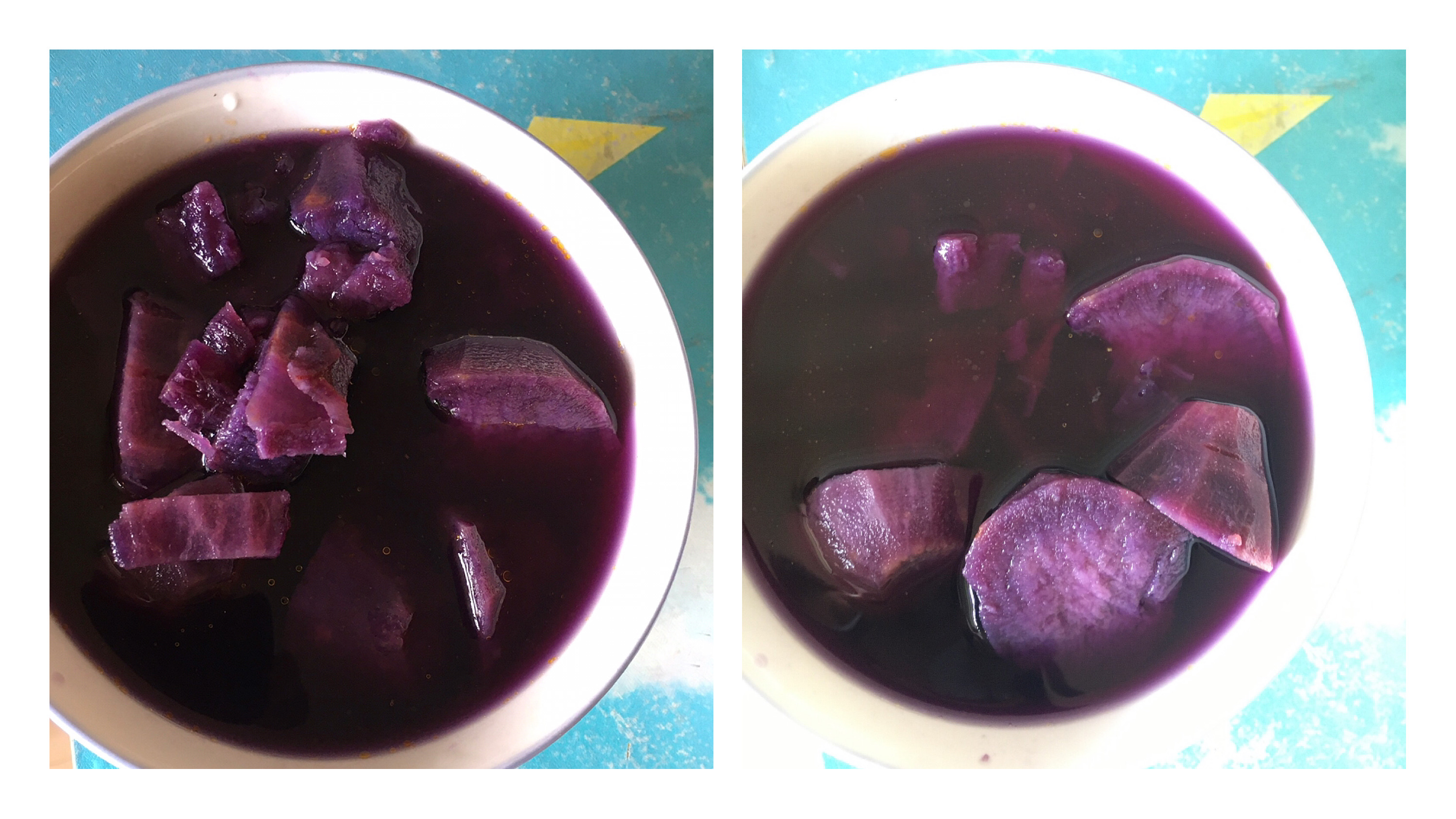 mg不朽情缘(中国区)官方网站