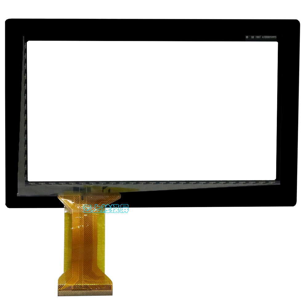 mg不朽情缘(中国区)官方网站