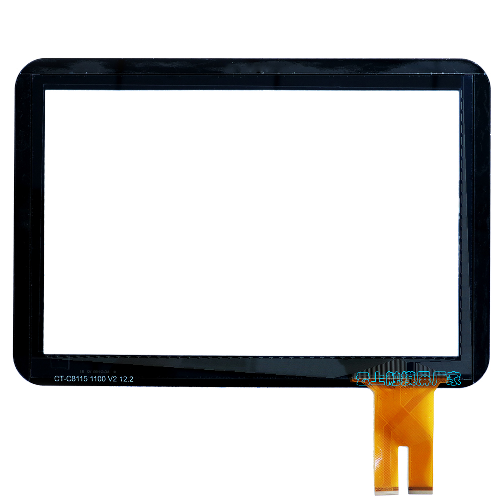 mg不朽情缘(中国区)官方网站