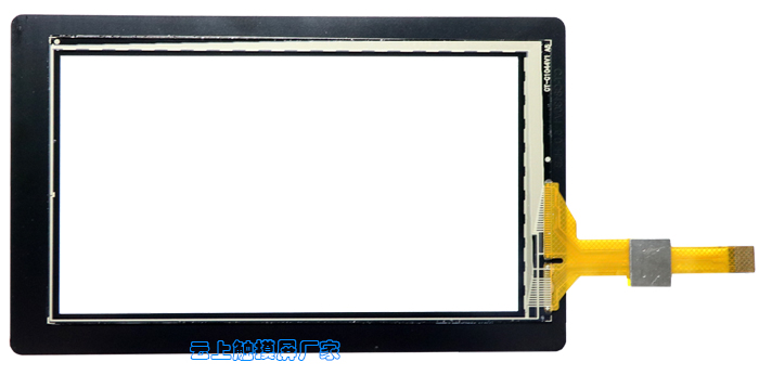 mg不朽情缘(中国区)官方网站