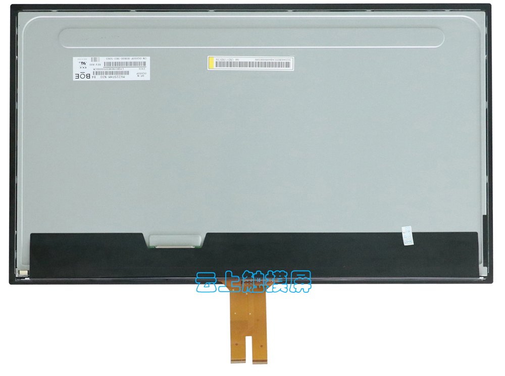 mg不朽情缘(中国区)官方网站