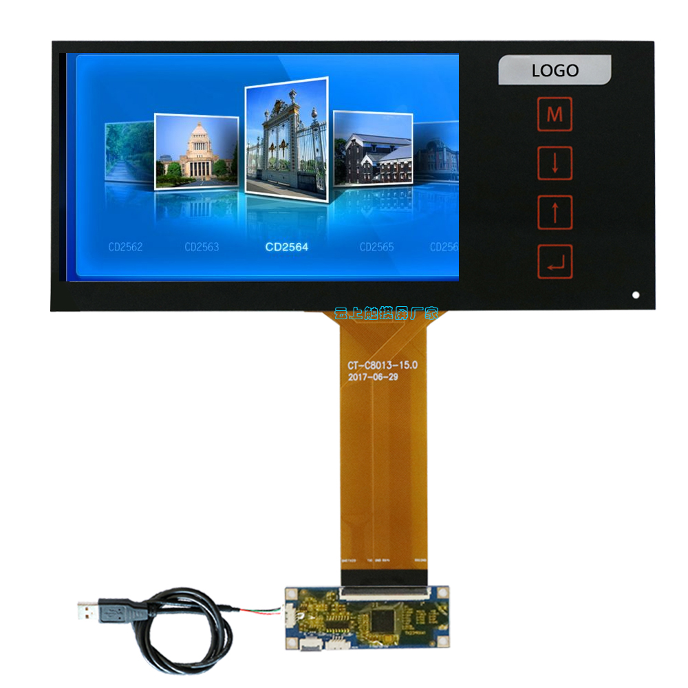 mg不朽情缘(中国区)官方网站