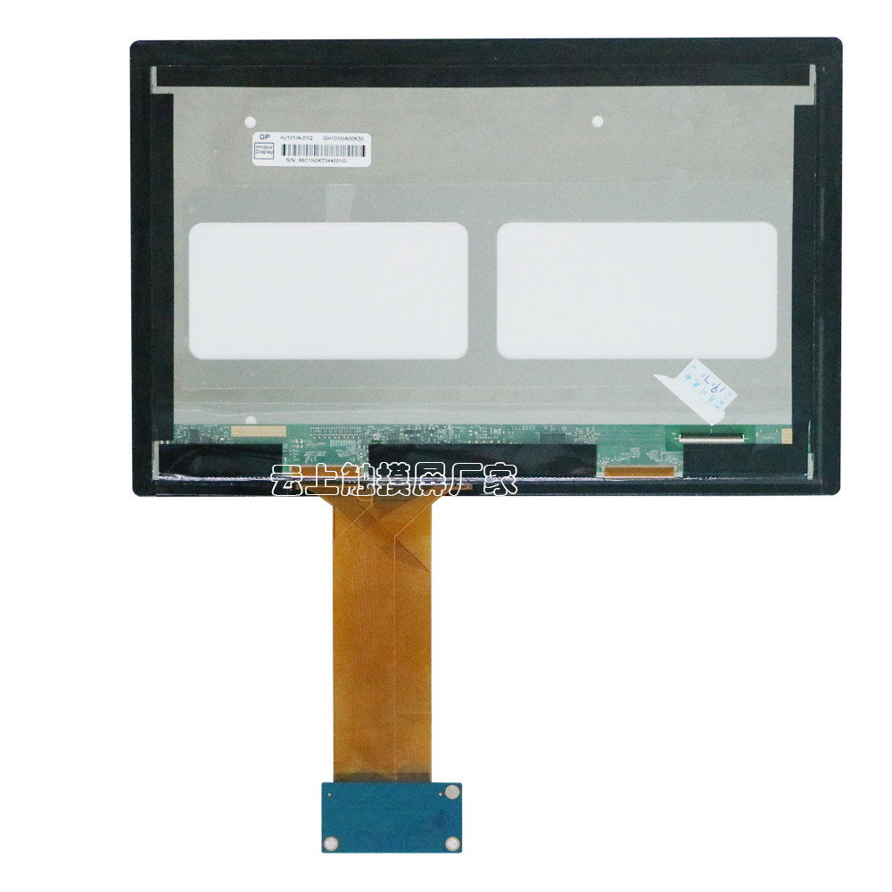 mg不朽情缘(中国区)官方网站