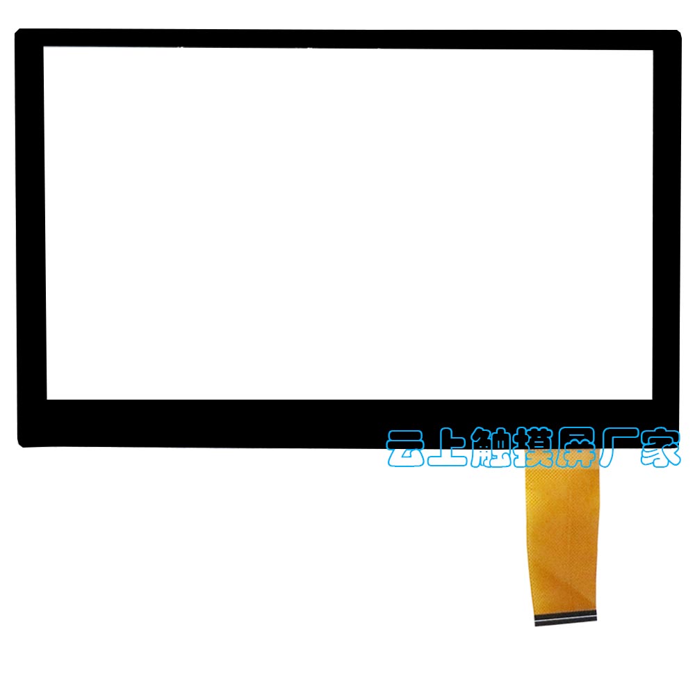 mg不朽情缘(中国区)官方网站