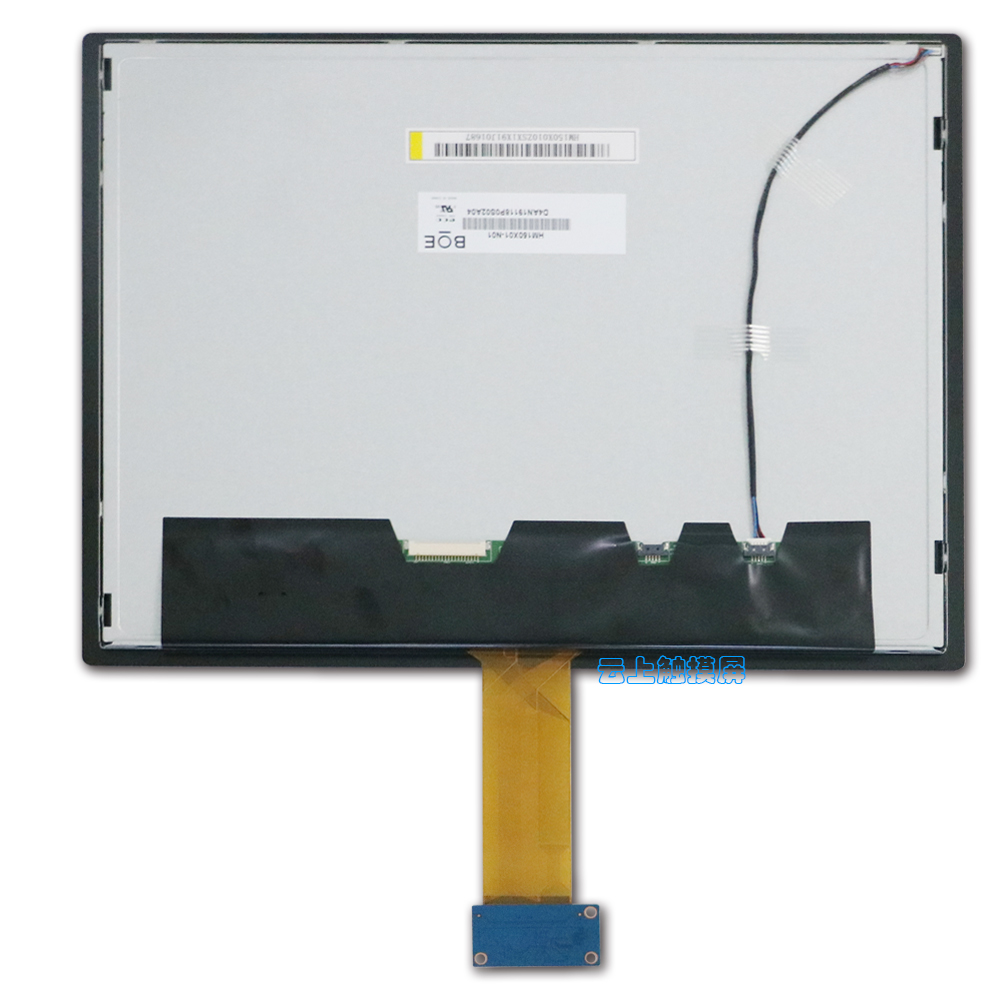 mg不朽情缘(中国区)官方网站