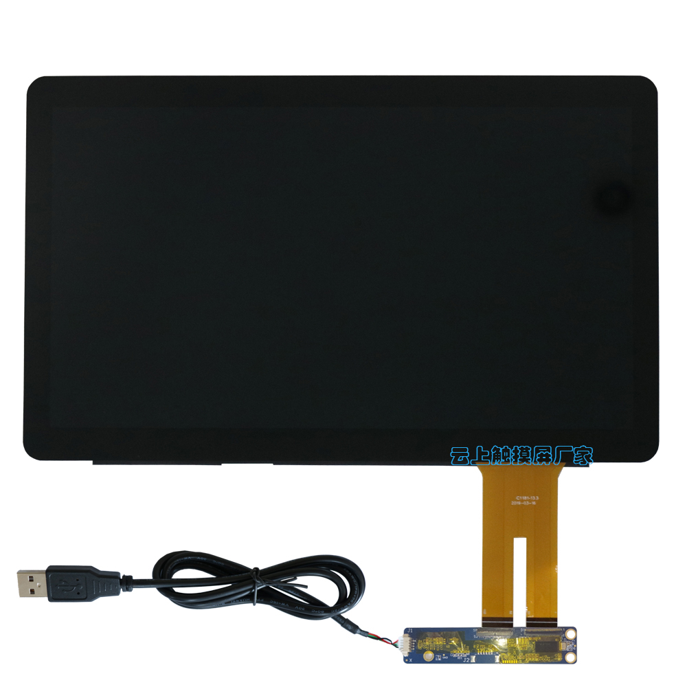 mg不朽情缘(中国区)官方网站